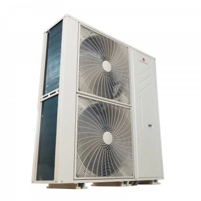 DANTEX DM-DC400WKD/SF DANTEX DM-DC400WKD/SF