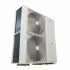 DANTEX DM-DC400WKD/SF DANTEX DM-DC400WKD/SF