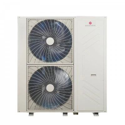 DANTEX DM-DC450WKD/SF DANTEX DM-DC450WKD/SF