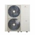 DANTEX DM-DC450WKD/SF DANTEX DM-DC450WKD/SF