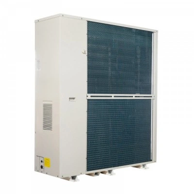 DANTEX DM-DC450WKD/SF DANTEX DM-DC450WKD/SF