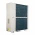 DANTEX DM-DC450WKD/SF DANTEX DM-DC450WKD/SF