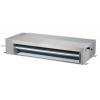 DM-DP-022T2/DBF  DANTEX
