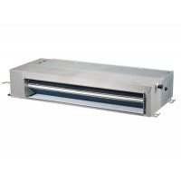 DANTEX DM-DP-022T2/DBF