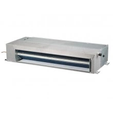 DANTEX DM-DP-045T2/DBF