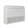 DM-DP0112DL/CF  DANTEX