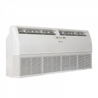 DANTEX DM-DP0140DL/CF