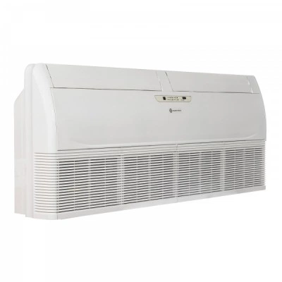 DANTEX DM-DP0140DL/CF DANTEX DM-DP0140DL/CF