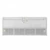 DM-DP0140DL/CF  DANTEX