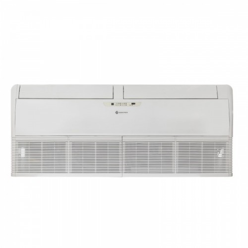 DM-DP0140DL/CF  DANTEX