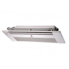 DANTEX DM-DP018Q1/DF
