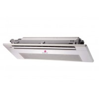 DANTEX DM-DP022Q1/DF