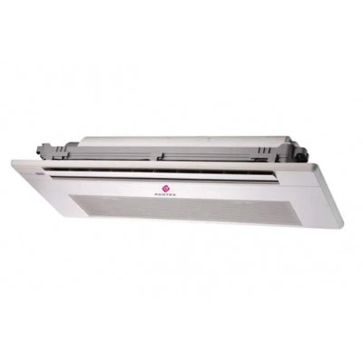 DANTEX DM-DP028Q1/DF