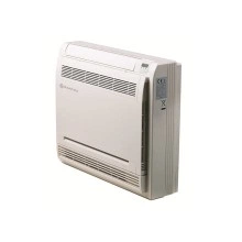 DANTEX DM-DP028Z/DBF