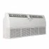 DANTEX DM-DP036DL/CF DANTEX DM-DP036DL/CF