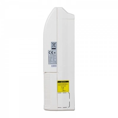 DANTEX DM-DP036DL/CF DANTEX DM-DP036DL/CF