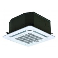 DANTEX DM-DP036Q4/AF