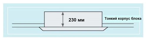 корпус