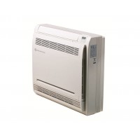 DANTEX DM-DP036Z/DBF