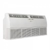 DM-DP045DL/CF  DANTEX