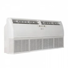 DANTEX DM-DP045DL/CF
