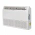 DANTEX DM-DP045DL/CF DANTEX DM-DP045DL/CF
