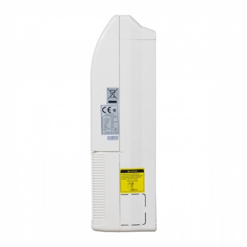 DM-DP056DL/CF  DANTEX