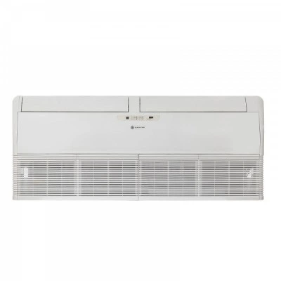 DANTEX DM-DP071DL/CF DANTEX DM-DP071DL/CF