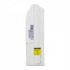 DM-DP071DL/CF  DANTEX