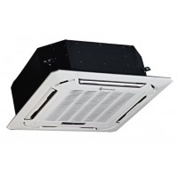 DANTEX DM-DP080Q4/EF