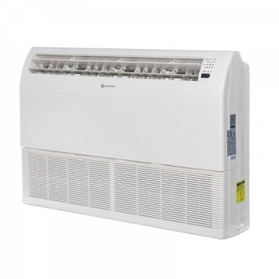 DANTEX DM-DP090DL/CF DANTEX DM-DP090DL/CF