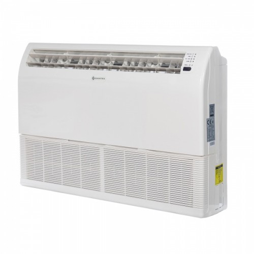 DM-DP090DL/CF  DANTEX