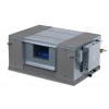 DM-DP090T1/BF  DANTEX