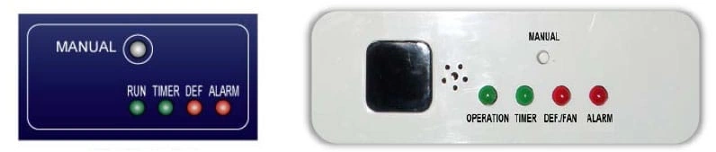 Дисплей