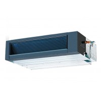 DANTEX DM-DP090T2/BAF