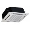 DM-DP100Q4/EF  DANTEX