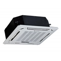 DANTEX DM-DP100Q4/GF