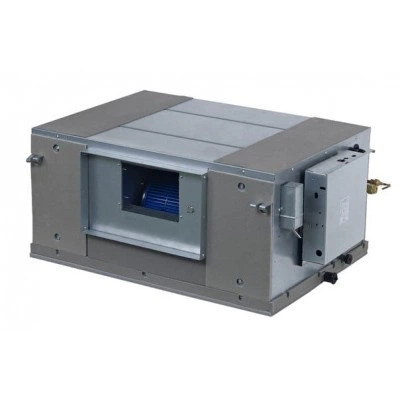 DANTEX DM-DP112T1/BF