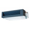 DM-DP140T2/BAF  DANTEX