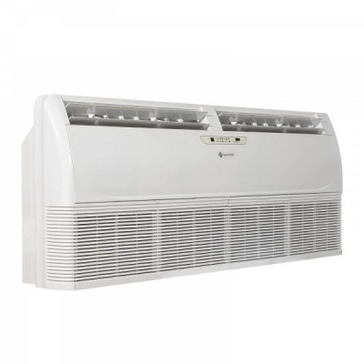 DANTEX DM-DP160DL/CF