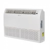 DM-DP160DL/CF  DANTEX
