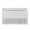 DM-DP160DL/CF  DANTEX