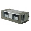 DM-DP160T1/BF  DANTEX