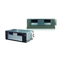 DANTEX DM-DP250T1/NAF