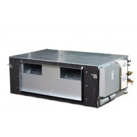 DANTEX DM-DP280T1/BF
