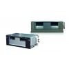 DM-DP280T1/NAF  DANTEX