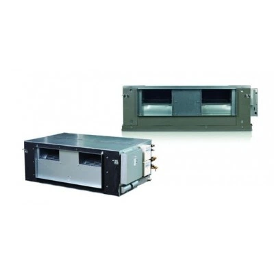 DANTEX DM-DP280T1/NAF