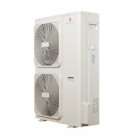 DANTEX DM-DС215WMD/SF