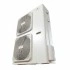 DANTEX DM-DС280WMD/SF DANTEX DM-DС280WMD/SF