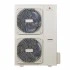 DANTEX DM-DС360WMD/SF DANTEX DM-DС360WMD/SF